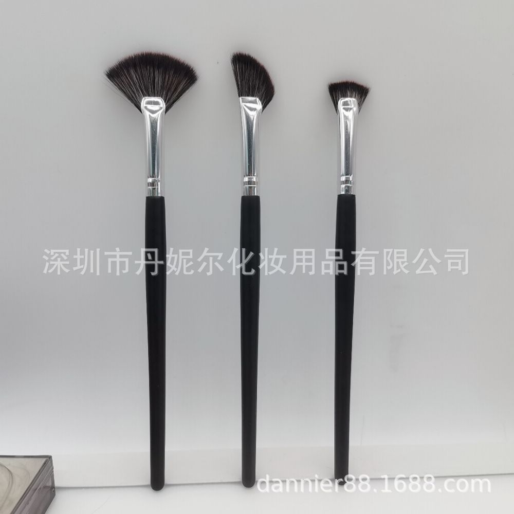 YP1308 (21).jpg