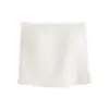Ropa interior térmica strapless con forro polar, Camisola para vestido de novia para mujer, Top engrosado de invierno, Capa interior para vestido, Venda para el pecho
