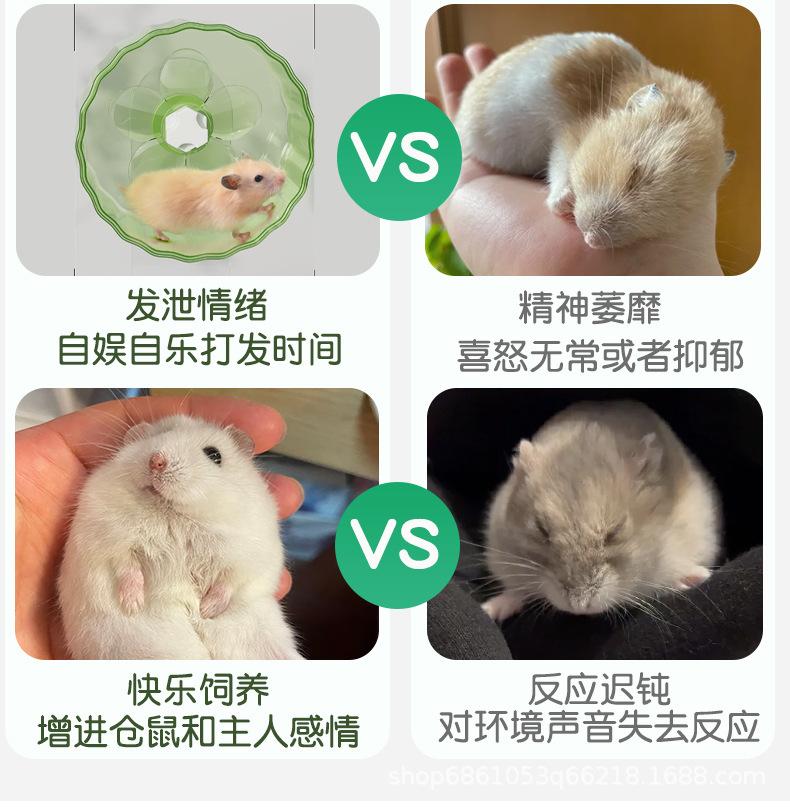 轻奢跑轮_04.jpg