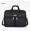 Venda Direta de Fábrica Pasta Masculina de Grande Capacidade Bolsa para Laptop de Viagem de Negócios Bolsa de Viagem Portátil Bolsa de Negócios Resistente ao Desgaste