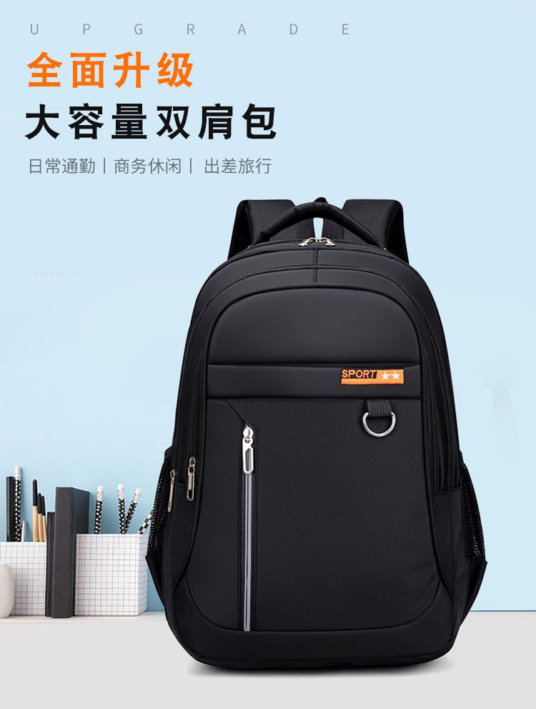详情 (2).jpg