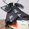 Cubierta a Prueba de Viento para No. 9 Scooter Eléctrico en Invierno Sin Cubierta de Manillar, Cubierta de Manillar Mini Pequeña para Scooter Eléctrico Pequeño 3