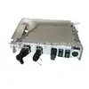 Módulo de fuente de alimentación de comunicación tipo hoja para exteriores Huawei OPM40M 48V2000W Unidad de fuente de alimentación RRU AC a DC