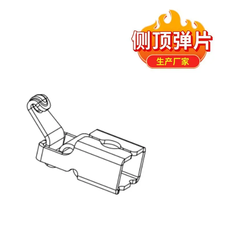 O1CN0196YdWY1I5DxhUMNt0_!!3583