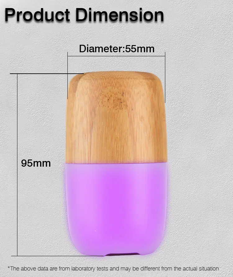 1734515122.png