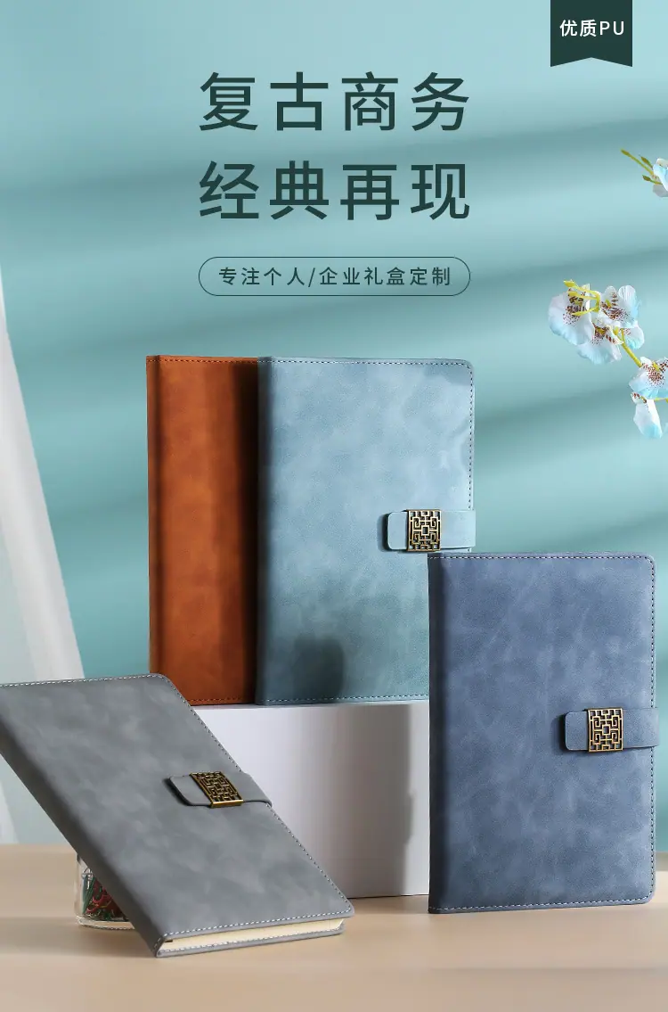 详情_01