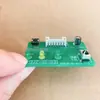 Adecuado para Placa Receptora de Control Remoto, Placa de Pantalla, Luz Indicadora, Placa de Circuito de Señal para Aire Acondicionado Fujitsu General 9709425015
