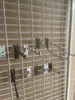 30 Pacotes de Ganchos de Tela Cinza, Ganchos de Tela, Ganchos de Tela, Ganchos para Joias, Ganchos de Armazenamento para Acessórios de Celular de Display de Supermercado