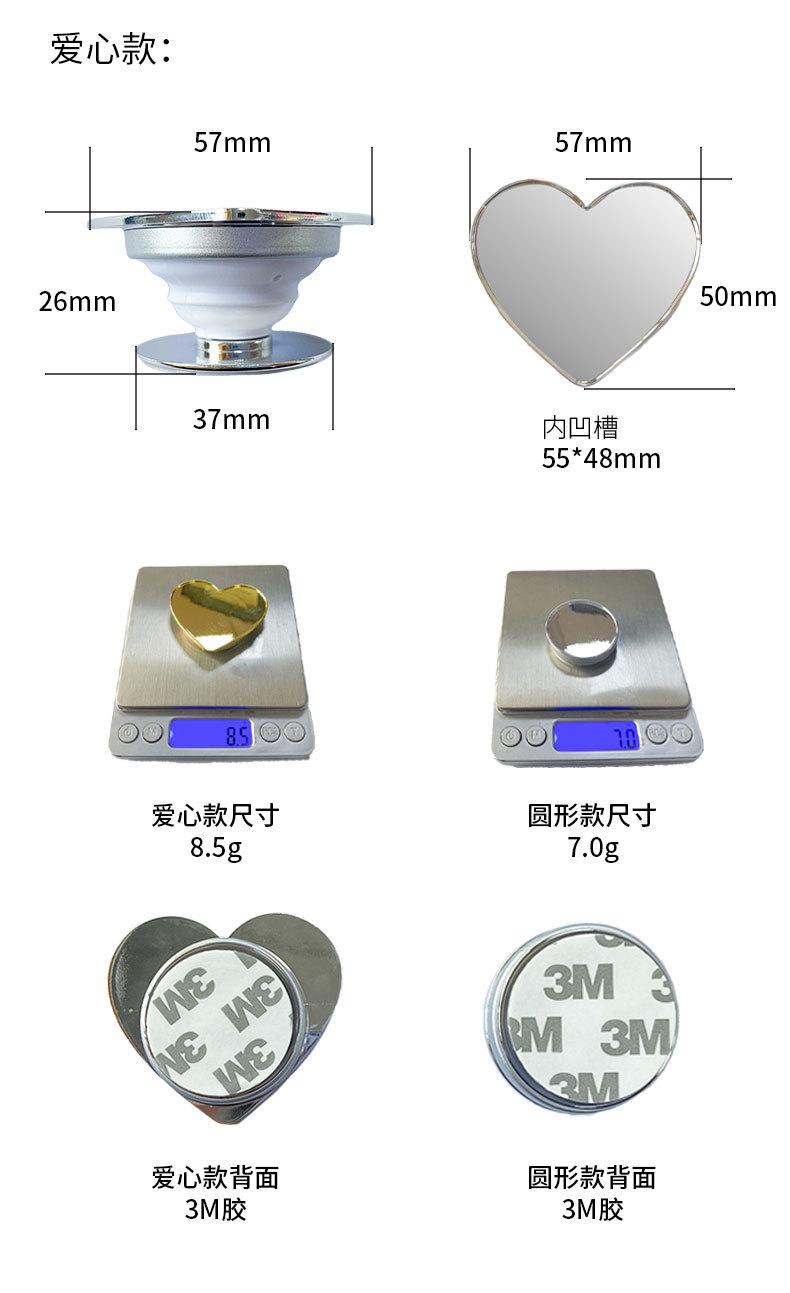 详情_04.jpg