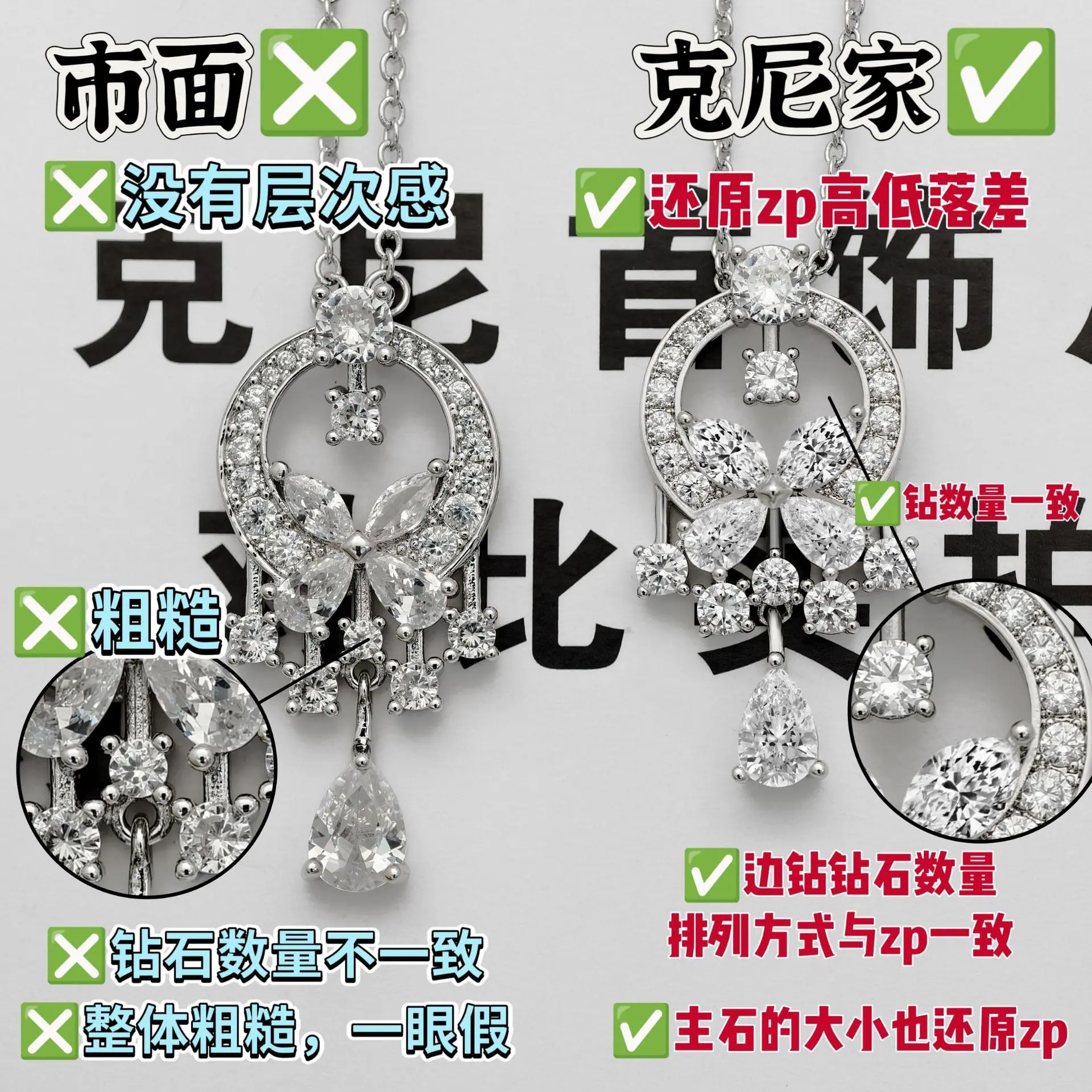 微信图片_20260706192630_106_18