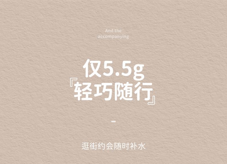 详情_07