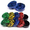 Correas Multicolor para Bicicleta de Carretera Puños para Manillar de Bicicleta Cinta para Manillar de Bicicleta de Montaña Envolturas para Manillar Correas Antideslizantes para Manillar Accesorios