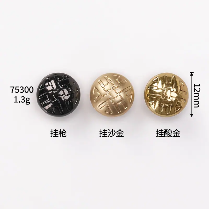 6R8A6321=尺寸图.jpg