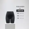 Mannequin de lingerie de veludo, suporte de exibição de meio corpo para sutiãs push-up, manequim de vitrine de loja de roupas, adereços de lingerie