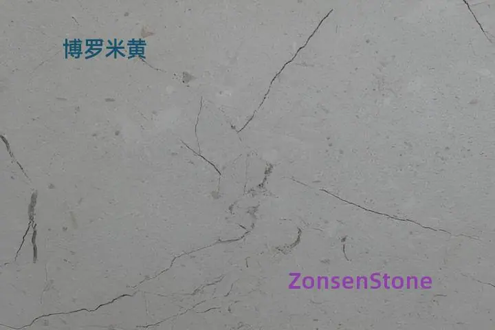 177211931771616116235_详情图.jpg