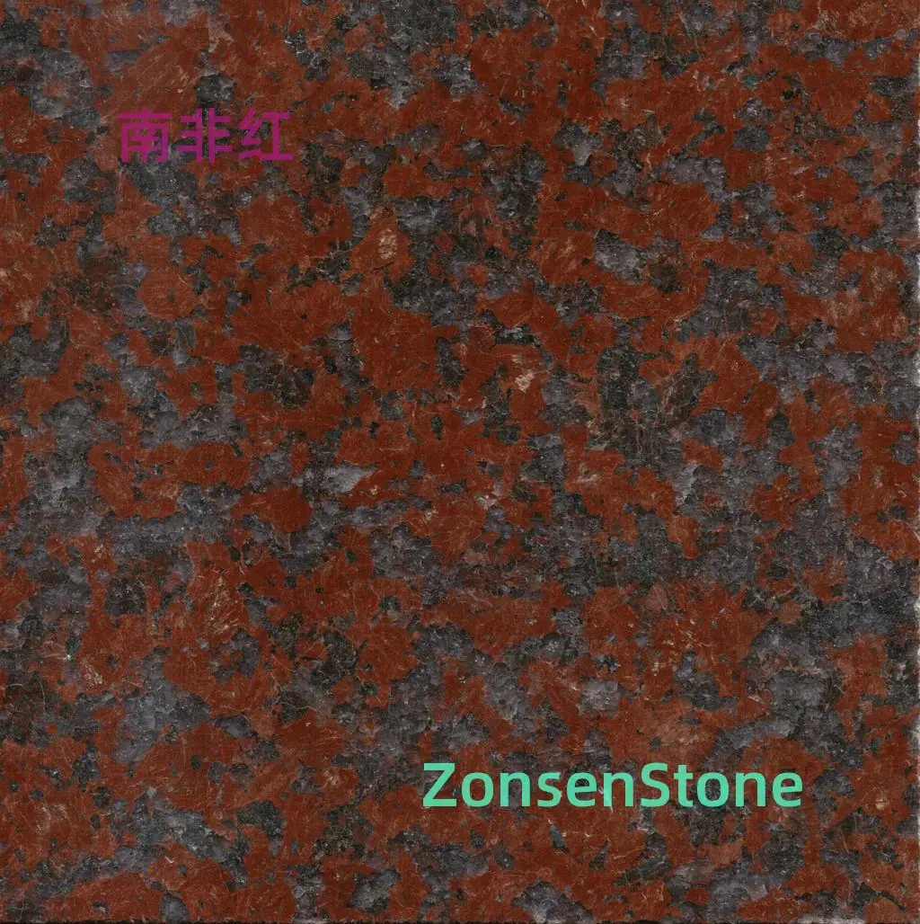 17719347607593166516_详情图.jpg