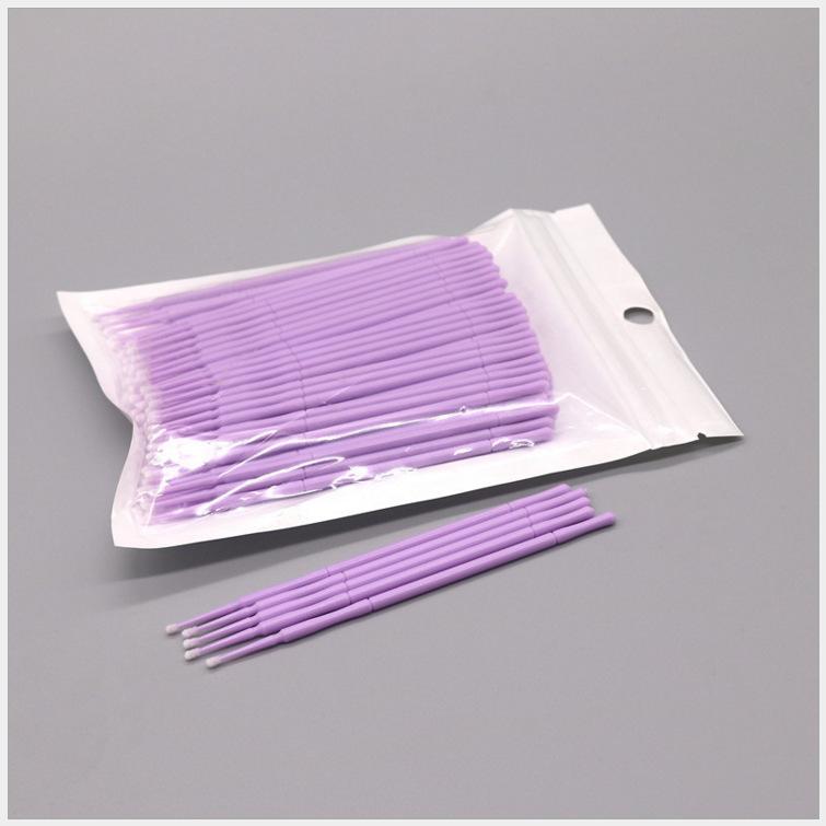 清洁棒袋装6