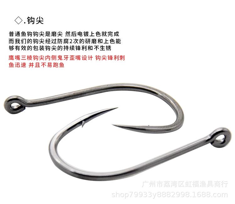 详情页_08.jpg
