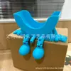 Soporte para Drenaje de Orina de Modelo Nuevo Transfronterizo, Cara Sonriente, Soporte para Esponja de Lavar Platos, Rejilla de Drenaje