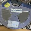 Yingjixin Ip5306 Esop8 Padrão Carregamento 2.1A Descarga 2.4A SoC de Fonte de Alimentação Móvel de Alta Integração