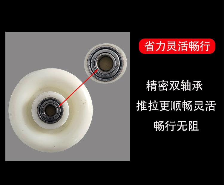 详情_04-05.jpg