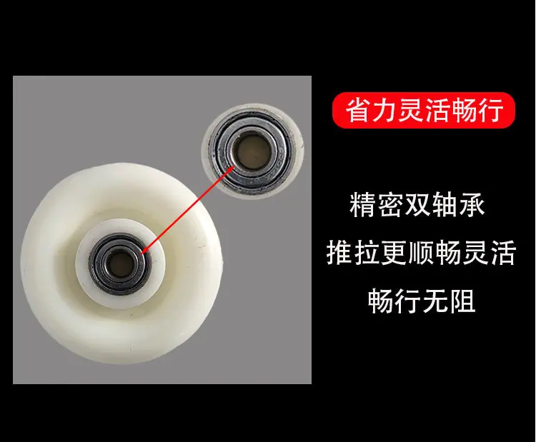 详情_04-05.jpg