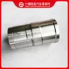 Ensamblaje de motor Dongfeng Cummins 6CT camisa de cilindro 3919937 3802407
