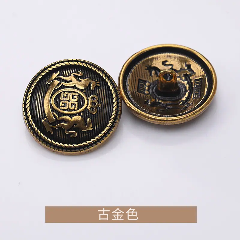 K23A4450=古金色.jpg