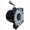 Caixa de engrenagens para guincho elétrico, caixa de engrenagens para guindaste pequeno para veículos, caixa de engrenagens para guincho, capacidade de 6000-20000 lbs, acessórios