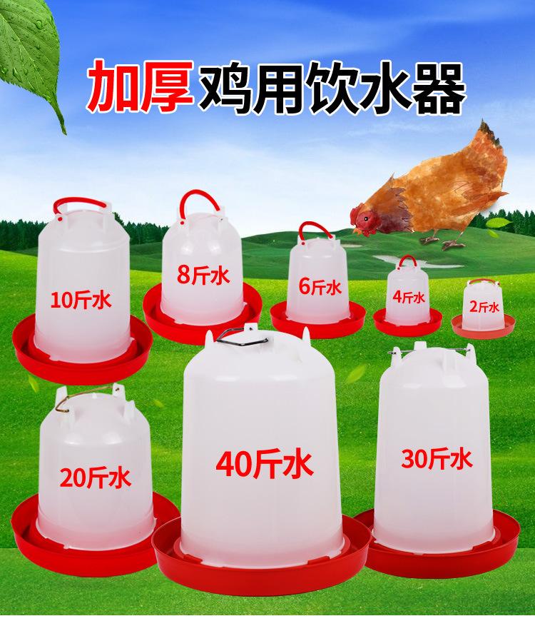 鸡水桶详情_01.jpg