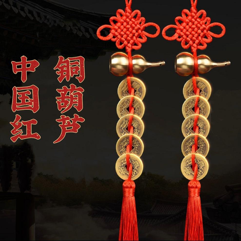 微信图片_20220825204642