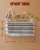 Evaporador de Refrigerador e Freezer Novo 219WK3A/261WGS/395WGV/450WGS
