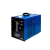 Tanque de Água de Resfriamento para Soldador Tipo Bomba CC 10L/20L Tanque de Água de Circulação de Resfriamento para Cortador de Plasma Soldador TIG