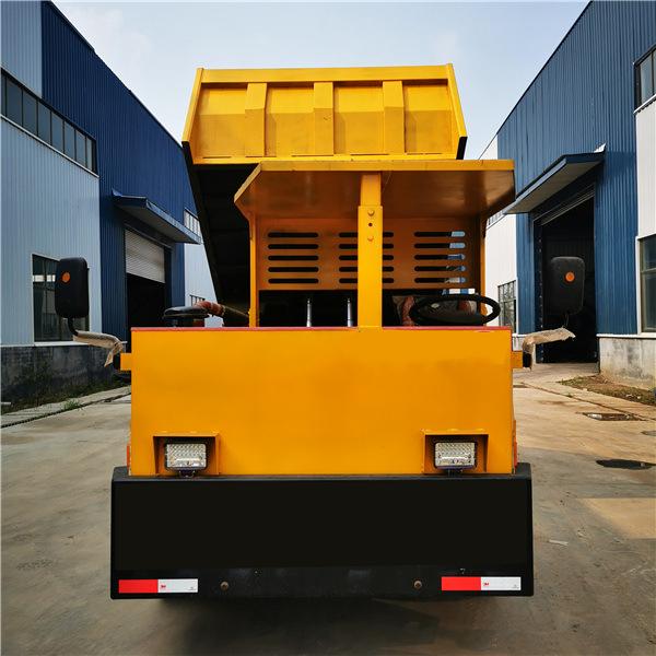 12吨四不像 (4).jpg