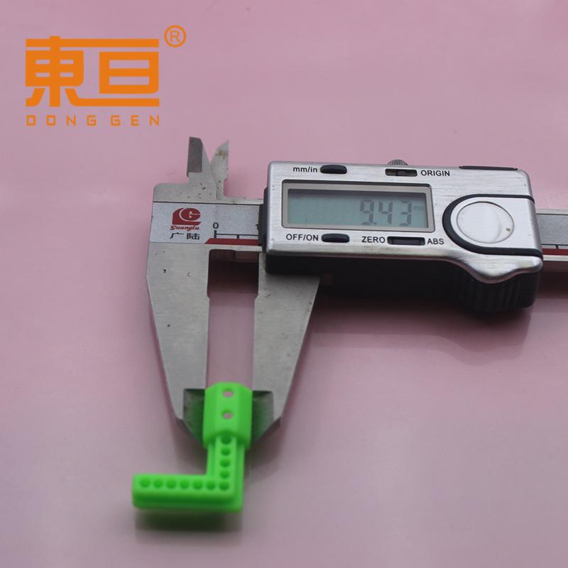 ZJCG26229绿10.jpg