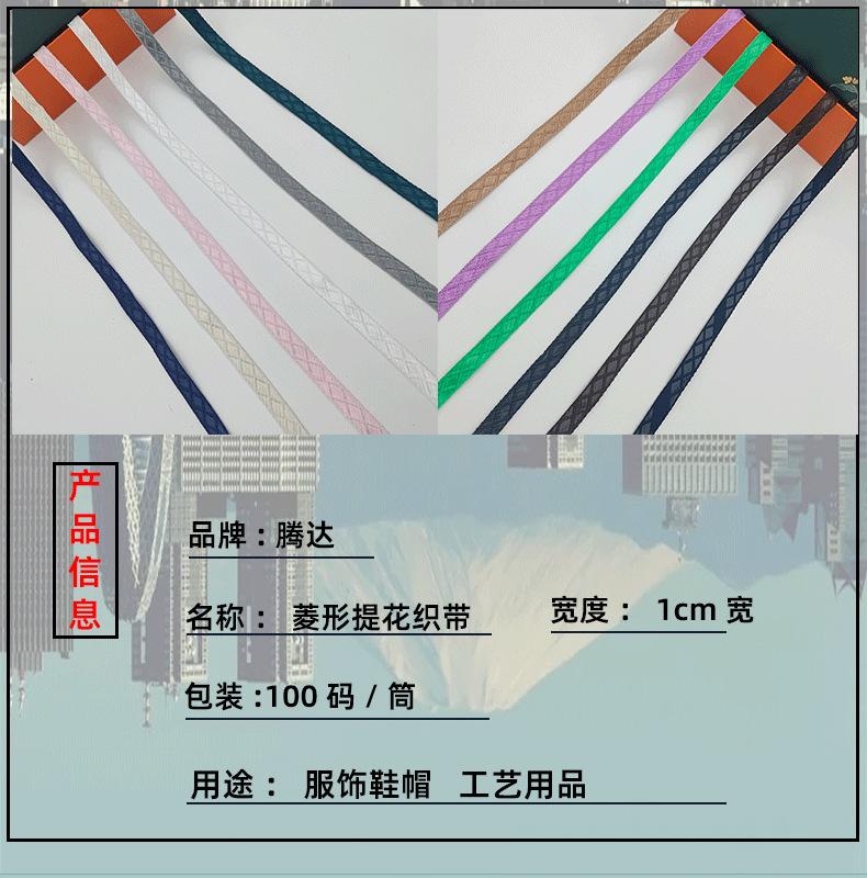 详情页模板_03.png