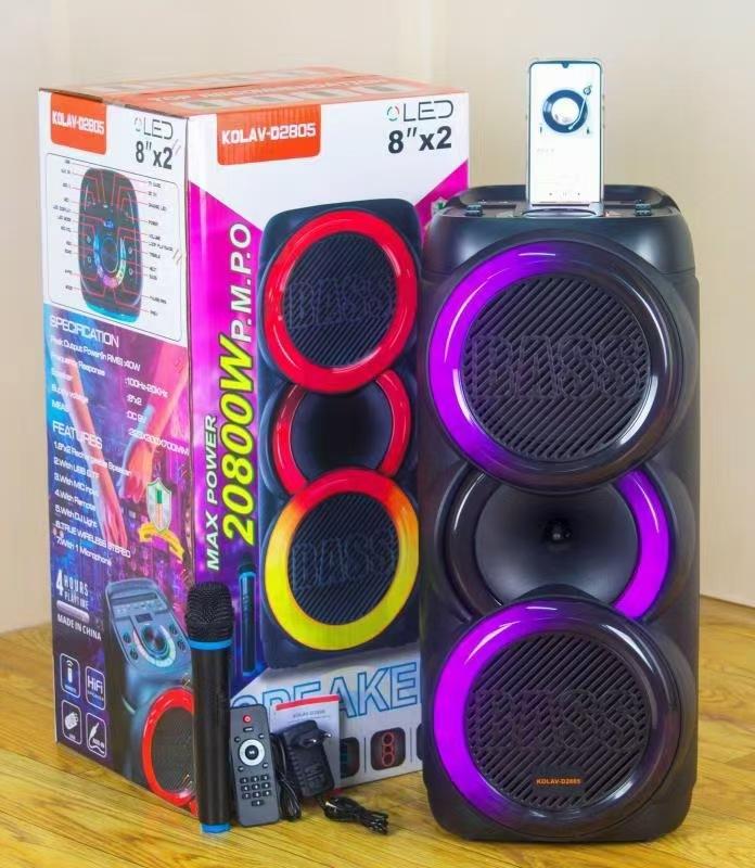 mmexport1686239232653