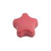 Broche para Cuello de Camisa de Ropa Mágica Anti-Exposición Cierre Magnético Sin Costura No Dañino Invisible Versátil Botón Decorativo