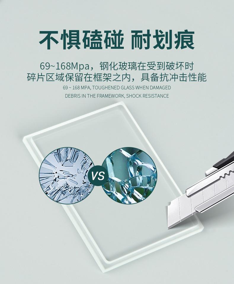 详情页-超白白色烤漆玻璃_03.jpg