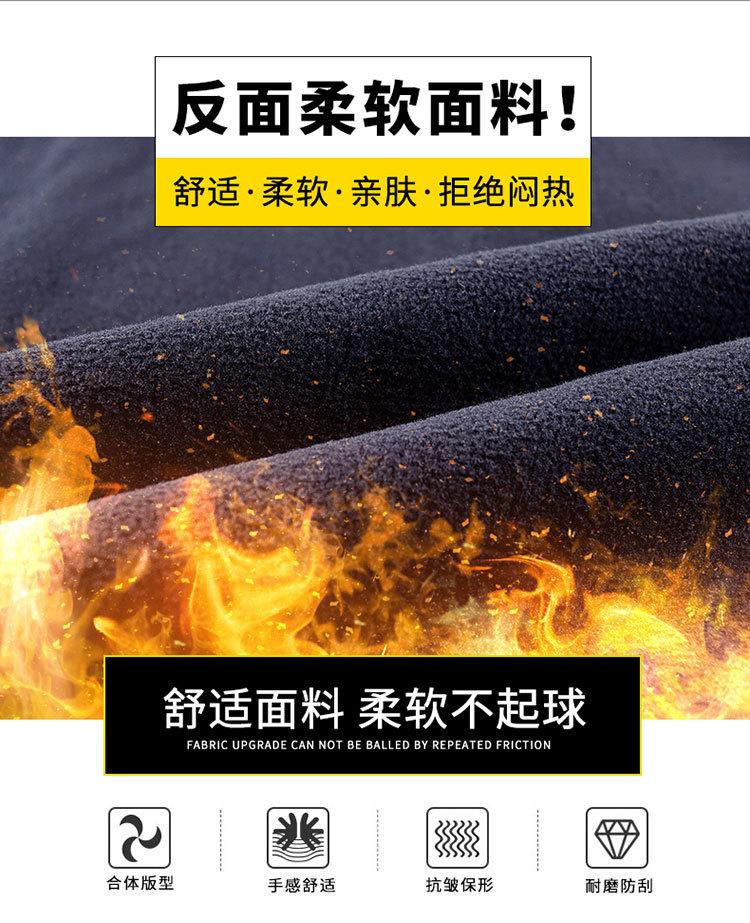 63751897-a96b-4ab6-818d-e0cf04f8062c.jpe