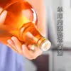 Atacado Garrafa de vinho tinto de vidro da Califórnia garrafa de vinho branco alça de garrafa de vinho vinho garrafa de vinho 1kg a 8kg orelha única de vidro