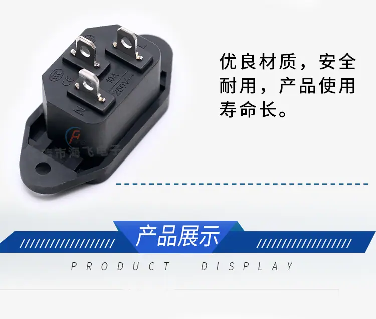 品字-1_05.jpg