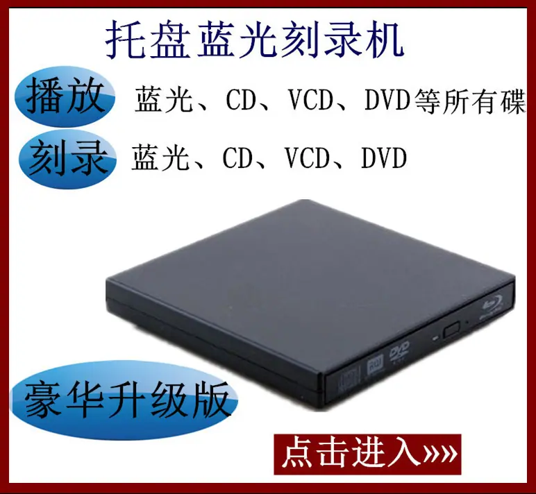 QQ截图20200113175415