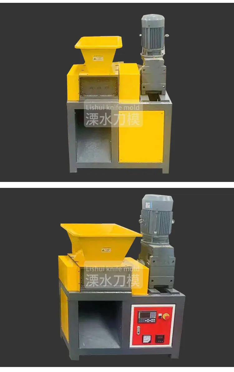 详情_06.jpg