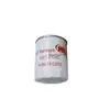 Substituição para Ingersoll Rand Ingersoll Rand 92824598 Parafuso Peças do Compressor de Ar