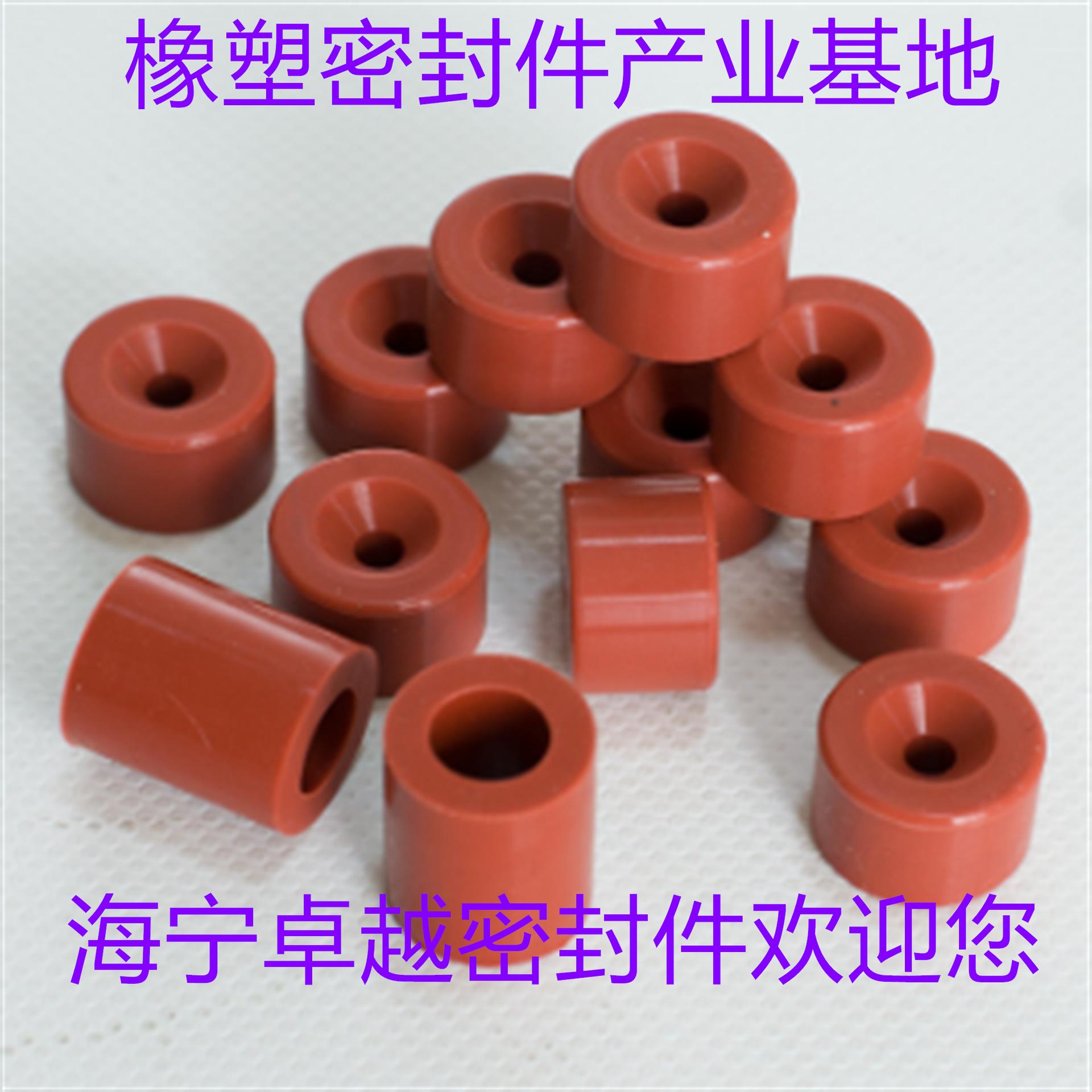 微信图片_20240701120749.png