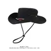 Gorra para exteriores a prueba de mosquitos para hombre y mujer, gorra de pesca, máscara de malla transpirable con protección solar para la cara, pesca nocturna, a prueba de insectos, apicultura