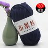 Hyun-A con bolsa de tela con estrellas de cristal, tela estampada a mano, línea de crochet, bolsa, alfombra, fabricantes al por mayor