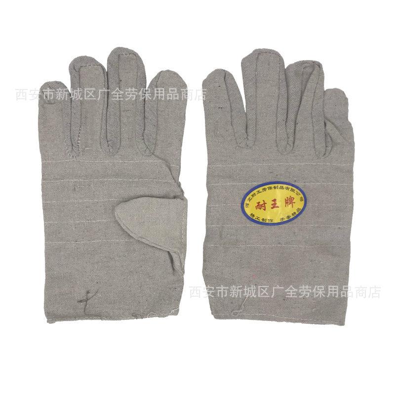 帆布手套5道2.JPG