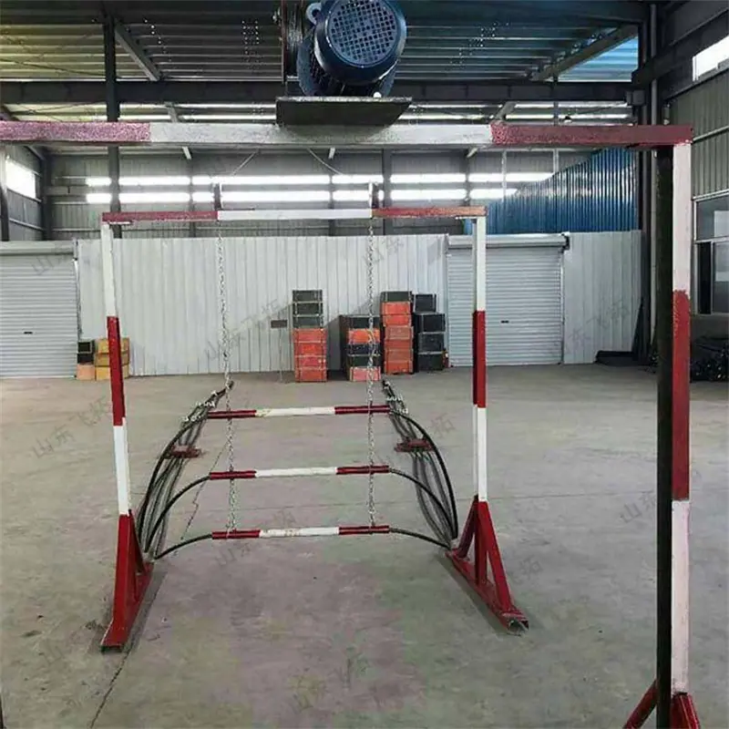 mtxx06